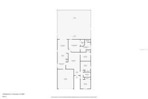 144 BELLMONT LANE, DAVENPORT, FL 33897 - MLS#MFRO6417798