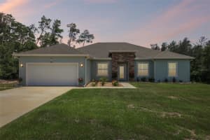 4442 Sw 111th Pl, OCALA 4442 Sw 111th Pl, OCALA