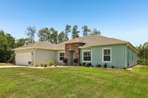 4442 111TH PLACE, OCALA, FL 34476 - MLS#MFRO6417801