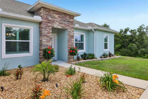 4442 111TH PLACE, OCALA, FL 34476 - MLS#MFRO6417801
