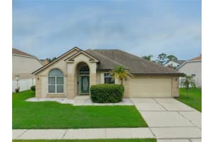 2818 Hoffman Dr, ORLANDO 2818 Hoffman Dr, ORLANDO