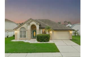2818 HOFFMAN DRIVE, ORLANDO, FL 32837 - MLS#MFRO6417805