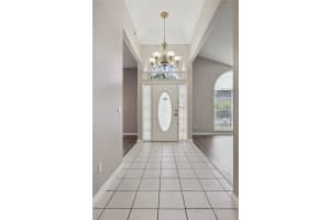 2818 HOFFMAN DRIVE, ORLANDO, FL 32837 - MLS#MFRO6417805