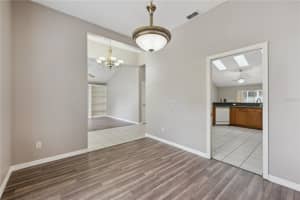 2818 HOFFMAN DRIVE, ORLANDO, FL 32837 - MLS#MFRO6417805