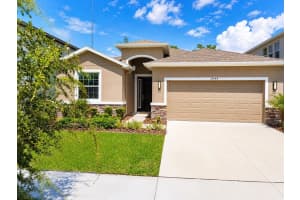 12544 Shining Willow St, RIVERVIEW
