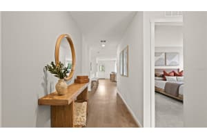 319 CASTLEVIEW DRIVE, DAVENPORT, FL 33837 - MLS#MFRO6417819