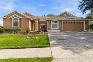 1085 Chase Dr, WINTER GARDEN 1085 Chase Dr, WINTER GARDEN