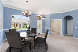 1085 CHASE DRIVE, WINTER GARDEN, FL 34787 - MLS#MFRO6417827