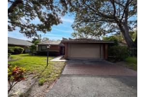 1407 Willow Oak Cir #1407, BRADENTON