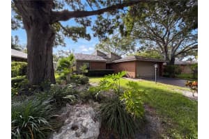 1407 WILLOW OAK CIRCLE, BRADENTON, FL 34209 - MLS#MFRO6417828
