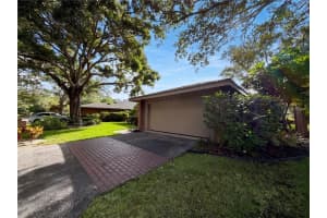 1407 WILLOW OAK CIRCLE, BRADENTON, FL 34209 - MLS#MFRO6417828