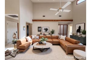 1407 WILLOW OAK CIRCLE, BRADENTON, FL 34209 - MLS#MFRO6417828