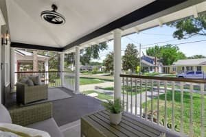 421 CONCORD STREET, ORLANDO, FL 32803 - MLS#MFRO6417839