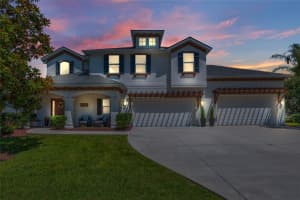 6835 Stoneheath Ln, PORT ORANGE 6835 Stoneheath Ln, PORT ORANGE