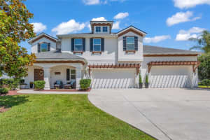6835 STONEHEATH LANE, PORT ORANGE, FL 32128 - MLS#MFRO6417841