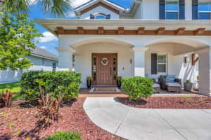 6835 STONEHEATH LANE, PORT ORANGE, FL 32128 - MLS#MFRO6417841