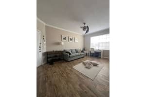 2632 ROBERT TRENT JONES DRIVE, ORLANDO, FL 32835 - MLS#MFRO6417843