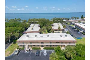 6500 Falcon Way #19d, CAPE CANAVERAL 6500 Falcon Way #19d, CAPE CANAVERAL