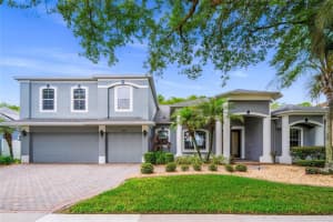 5977 Lake Melrose Dr, ORLANDO 5977 Lake Melrose Dr, ORLANDO