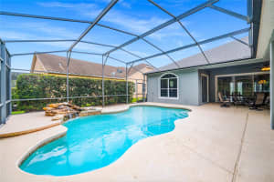 5977 LAKE MELROSE DRIVE, ORLANDO, FL 32829 - MLS#MFRO6417846