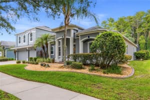 5977 LAKE MELROSE DRIVE, ORLANDO, FL 32829 - MLS#MFRO6417846
