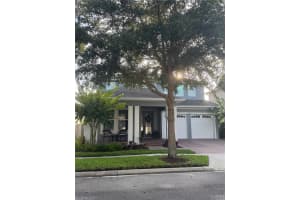 7186 EARLY GOLD STREET, WINTER GARDEN, FL 34787 - MLS#MFRO6417852