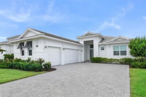 8472 Sw Cantante Way, Port Saint Lucie 8472 Sw Cantante Way, Port Saint Lucie
