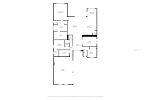8472 CANTANTE WAY, Port Saint Lucie, FL 34987 - MLS#MFRO6417857