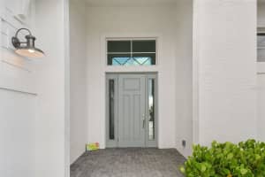 8472 CANTANTE WAY, Port Saint Lucie, FL 34987 - MLS#MFRO6417857