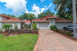 7720 Chapelhill Dr, ORLANDO 7720 Chapelhill Dr, ORLANDO