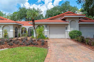 7720 CHAPELHILL DRIVE, ORLANDO, FL 32819 - MLS#MFRO6417861