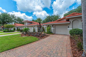7720 CHAPELHILL DRIVE, ORLANDO, FL 32819 - MLS#MFRO6417861