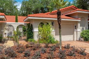 7720 CHAPELHILL DRIVE, ORLANDO, FL 32819 - MLS#MFRO6417861