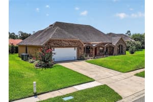 9731 Sibley Cir, ORLANDO 9731 Sibley Cir, ORLANDO