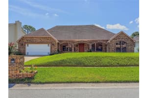 9731 SIBLEY CIRCLE, ORLANDO, FL 32836 - MLS#MFRO6417864