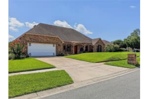 9731 SIBLEY CIRCLE, ORLANDO, FL 32836 - MLS#MFRO6417864