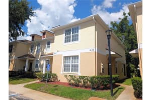 1993 Fiesta Ridge Ct, TAMPA