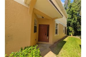 1993 FIESTA RIDGE COURT, TAMPA, FL 33604 - MLS#MFRO6417866