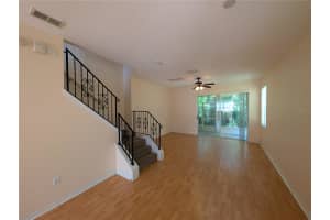 1993 FIESTA RIDGE COURT, TAMPA, FL 33604 - MLS#MFRO6417866