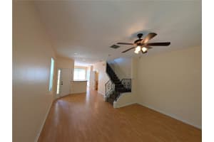 1993 FIESTA RIDGE COURT, TAMPA, FL 33604 - MLS#MFRO6417866
