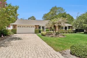 4334 N Landmark Dr, ORLANDO 4334 N Landmark Dr, ORLANDO