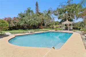 4334 LANDMARK DRIVE, ORLANDO, FL 32817 - MLS#MFRO6417868