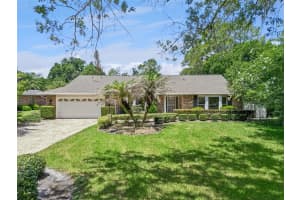 4334 LANDMARK DRIVE, ORLANDO, FL 32817 - MLS#MFRO6417868
