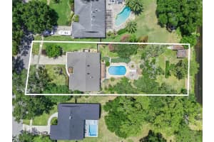4334 LANDMARK DRIVE, ORLANDO, FL 32817 - MLS#MFRO6417868