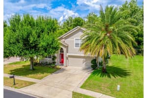 403 Carey Way, ORLANDO 403 Carey Way, ORLANDO
