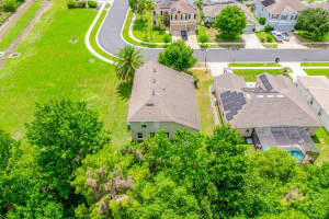 403 CAREY WAY, ORLANDO, FL 32825 - MLS#MFRO6417871