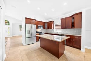 403 CAREY WAY, ORLANDO, FL 32825 - MLS#MFRO6417871