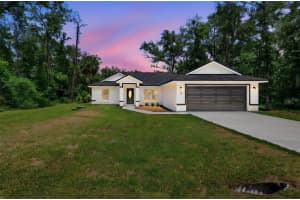 3 Sequoia Drive Trce, OCKLAWAHA 3 Sequoia Drive Trce, OCKLAWAHA