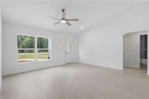 3 SEQUOIA DRIVE TRACE, OCKLAWAHA, FL 32179 - MLS#MFRO6417885