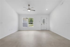 3 SEQUOIA DRIVE TRACE, OCKLAWAHA, FL 32179 - MLS#MFRO6417885